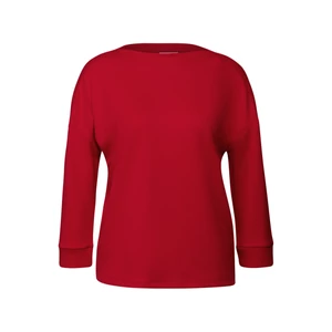Kép 5/7 - OTLT Ing - LTD QR u-boat shirt w.rib coll 2509