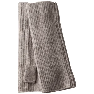 Kép 4/6 - OTLT Kieg.ruházat - OP_Arm Warmers_Fine Knit Set 2509