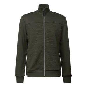 Kép 5/6 - Dzseki/Zakó Indoor - NOS stand up collar jacket w. 2509