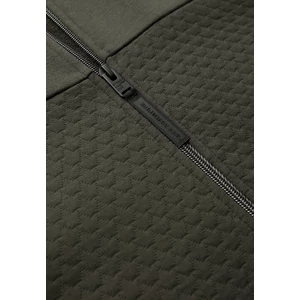 Kép 6/6 - Dzseki/Zakó Indoor - NOS stand up collar jacket w. 2509