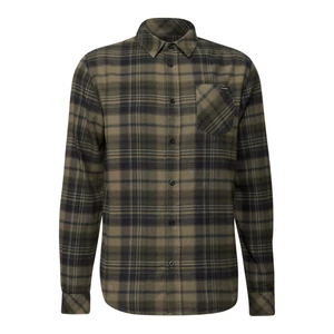 Kép 5/6 - ING - Flanel y/d check 2509