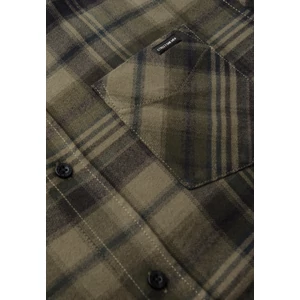 Kép 6/6 - ING - Flanel y/d check 2509
