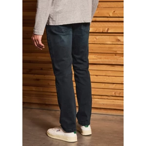 Kép 3/6 - Nadrág - NOS Denim Style-Surfer,regular 2509
