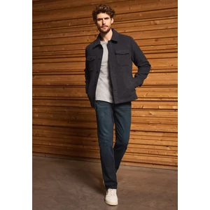 Kép 4/6 - Nadrág - NOS Denim Style-Surfer,regular 2509