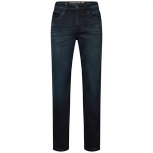 Kép 5/6 - Nadrág - NOS Denim Style-Surfer,regular 2509