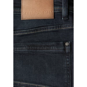 Kép 6/6 - Nadrág - NOS Denim Style-Surfer,regular 2509