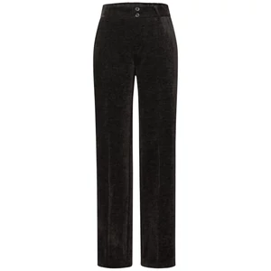 Kép 5/6 - OTLT Nadrág - Corduroy Straight leg HW 2510 WS02