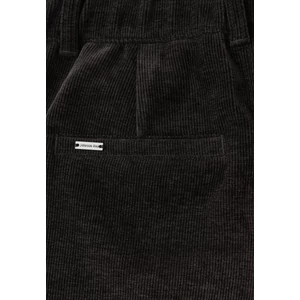 Kép 6/6 - OTLT Nadrág - Corduroy Straight leg HW 2510 WS02
