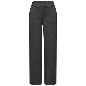 Kép 5/6 - OTLT Nadrág - LTD QR Straight Leg_MELANGE_do 2510 WS02
