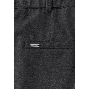 Kép 6/6 - OTLT Nadrág - LTD QR Straight Leg_MELANGE_do 2510 WS02