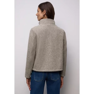 Kép 3/6 - Blézer és dzseki indoor - Jkt w. Stand-up Collar 2512