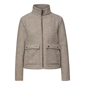 Kép 5/6 - Blézer és dzseki indoor - Jkt w. Stand-up Collar 2512