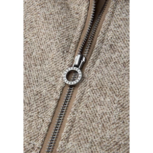 Kép 6/6 - Blézer és dzseki indoor - Jkt w. Stand-up Collar 2512