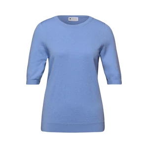 Kép 5/6 - Pulóver - LTD_QR_short sleeve 2602