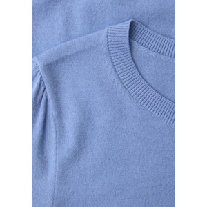 Kép 6/6 - Pulóver - LTD_QR_short sleeve 2602