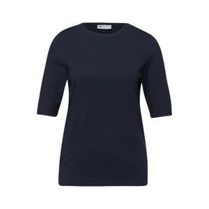 Kép 5/6 - Pulóver - LTD_QR_short sleeve 2602