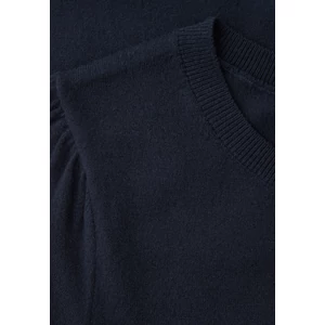 Kép 6/6 - Pulóver - LTD_QR_short sleeve 2602