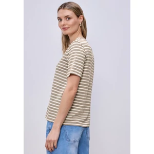 Kép 2/7 - Ing - Style new Gerda yds - 2603