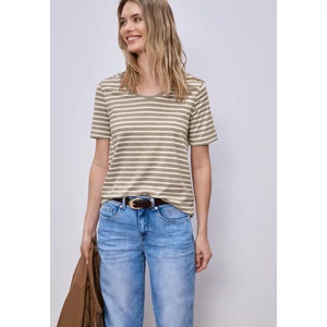 Kép 3/7 - Ing - Style new Gerda yds - 2603