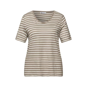 Kép 4/7 - Ing - Style new Gerda yds - 2603