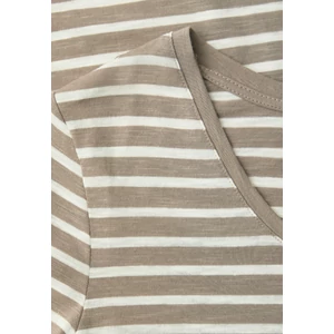 Kép 5/7 - Ing - Style new Gerda yds - 2603