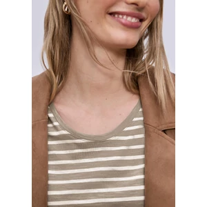 Kép 7/7 - Ing - Style new Gerda yds - 2603