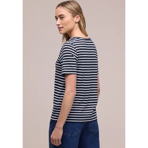 Kép 2/6 - Ing - Style new Gerda yds - 2603