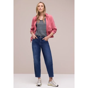 Kép 3/6 - Ing - Style new Gerda yds - 2603