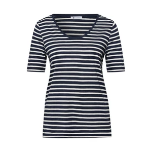 Kép 4/6 - Ing - Style new Gerda yds - 2603