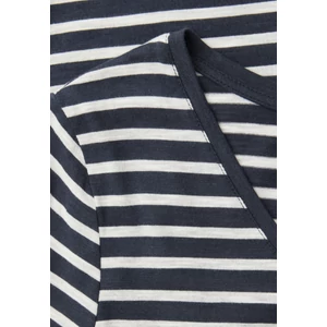 Kép 5/6 - Ing - Style new Gerda yds - 2603