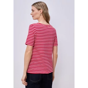 Kép 2/6 - Ing - Style new Gerda yds - 2603