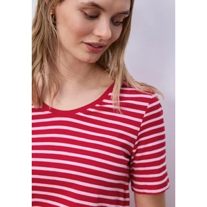 Kép 6/6 - Ing - Style new Gerda yds - 2603