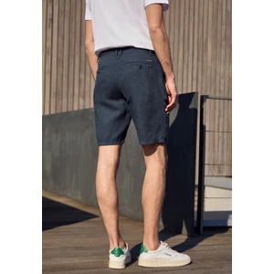Kép 2/6 - Nadrág - shorts,chino,relaxedfit,100% l - 2603