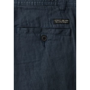Kép 5/6 - Nadrág - shorts,chino,relaxedfit,100% l - 2603
