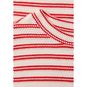 Kép 5/6 - Póló - round neck yds structure shirt 2602