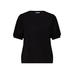 Kép 4/6 - Póló - SE_LTD QR _lace sleeves shirt - 26FS