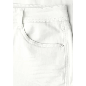 Kép 5/7 - Nadrág - LTD QR_Studio_Wide Leg MW cott - 26FS