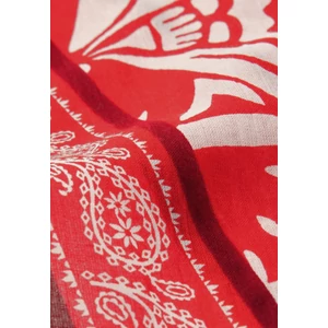 Kép 4/5 - Kieg.ruházat - Diamond Bandana with Bead - 2604