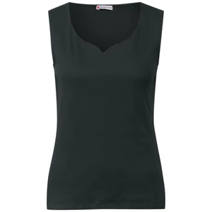 Kép 5/6 - Ing - Style LTD QR Gania heart neckl 2506