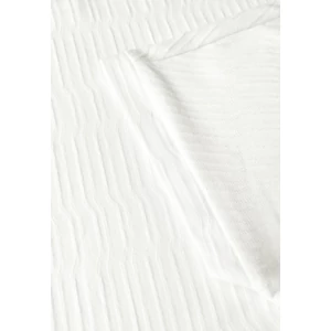 Kép 6/6 - Ing - TOS Solid Structure T-Shirt 2506
