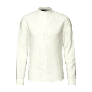 Kép 4/5 - ING - piquée like structure slim fit - 2410