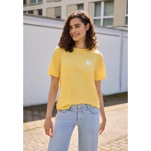 Kép 1/6 - Póló - Studio_Shirt w.back print - 2606