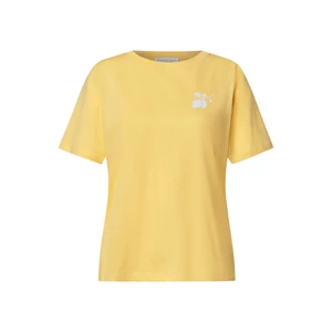 Kép 4/6 - Póló - Studio_Shirt w.back print - 2606