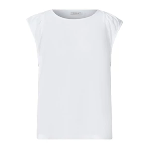 Kép 4/5 - Blúz-Ing - LTD QR Studio_Blousetop w slee - 26FS