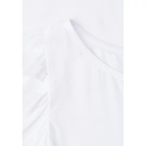 Kép 5/5 - Blúz-Ing - LTD QR Studio_Blousetop w slee - 26FS