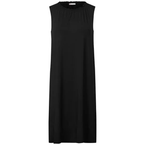 Kép 5/6 - sleeveless Jersey Dress_solid