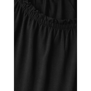 Kép 6/6 - sleeveless Jersey Dress_solid