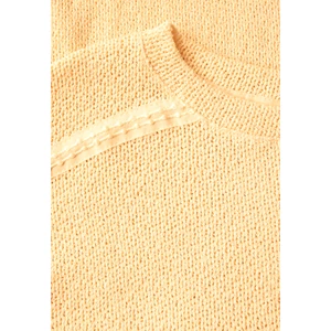 Kép 6/6 - Ing - summer knit look shirt 2507