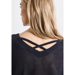 Kép 3/6 - Ing - summer structure shirt 2506
