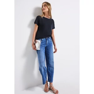 Kép 4/6 - Ing - summer structure shirt 2506